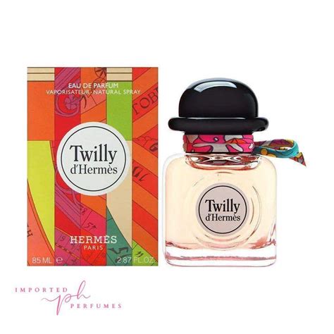 hermes philippines website|twilly d'hermes perfume price philippines.